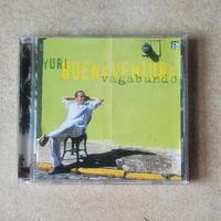 CD Yuri Buenaventura