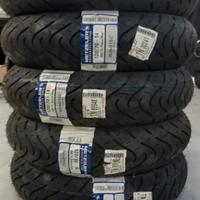 Metzeler 120/70-14 55S