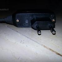 Carica batteria NOKIA AC-2E no samsung no lg