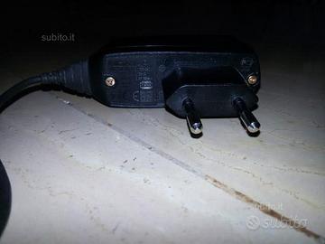 Carica batteria NOKIA AC-2E no samsung no lg