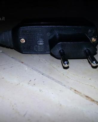 Carica batteria NOKIA AC-2E no samsung no lg