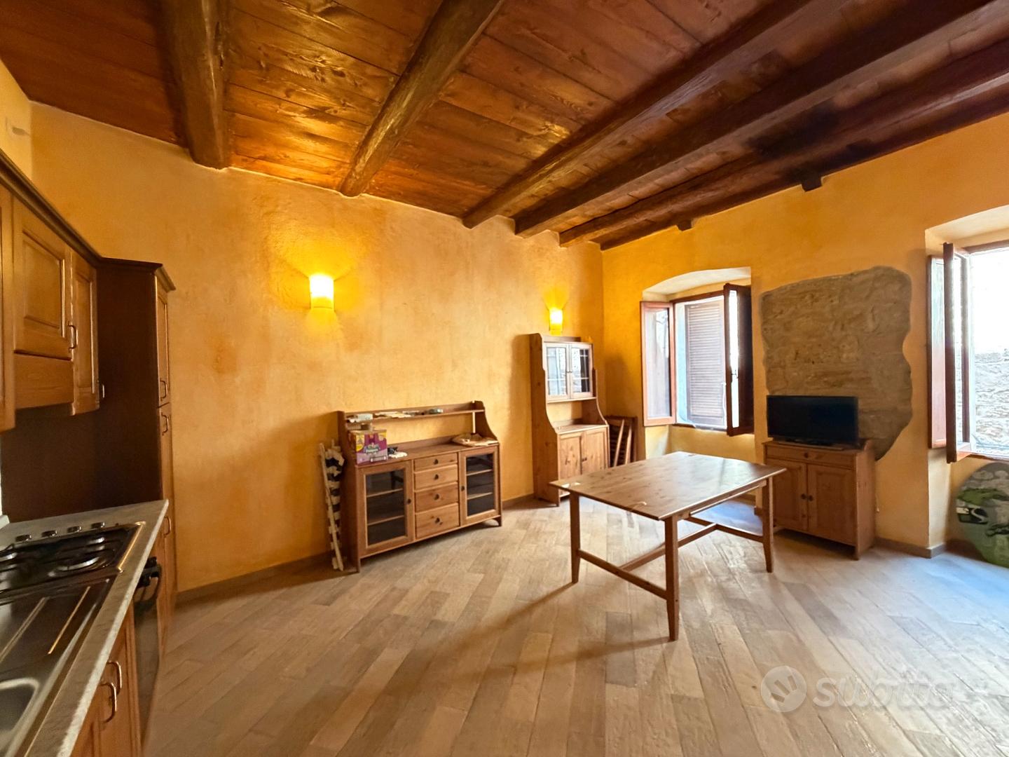Appartamento – Alghero, Centro storico - Vista 4