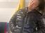 Immagine 2