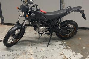 Beta urban 200