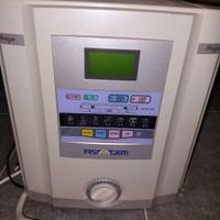 Ionizzatore Asiagem  per acqua alcalina