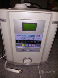 Ionizzatore Asiagem  per acqua alcalina