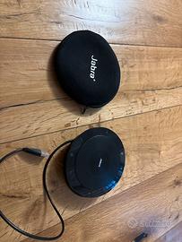 Jabra 510
