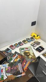 Brainrot - 50 carte di Serie Alpha/Beta/Gamma