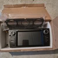 stereo bmw e90