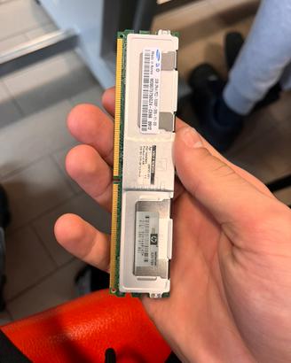 ram 2gb