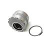 eccentrico-mozzo-ruota-post-triumph-sprint-st-955