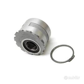 ECCENTRICO MOZZO RUOTA POST TRIUMPH SPRINT ST 955