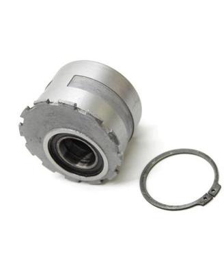 ECCENTRICO MOZZO RUOTA POST TRIUMPH SPRINT ST 955