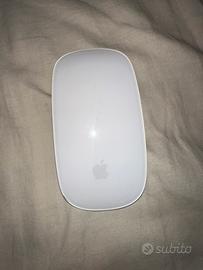 apple magic mouse 2 usato