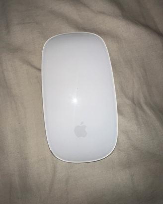 apple magic mouse 2 usato