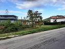 terreno-edificabile-a-manoppello