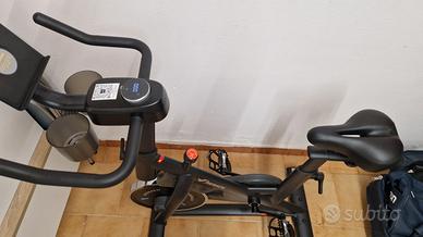 Cyclette  MERACH