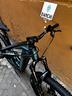 saldi-bianchi-e-mountain-bike-t-tronik-x-9-1
