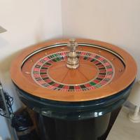 roulette