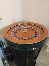 roulette