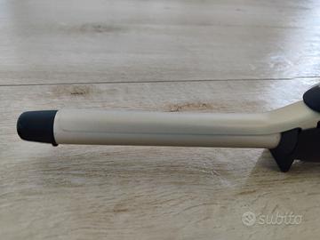 Remington Ferro Arricciacapelli