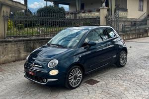 FIAT 500 1.3 MJT 95 CV, UNICA PROPRIETARIA , 11/16