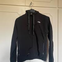 Giacca Goretex The North Face