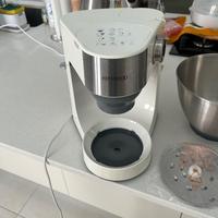 Impastatrice Kenwood