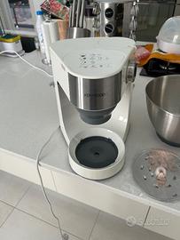 Impastatrice Kenwood