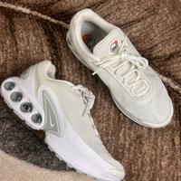 Nike Air Max Dn