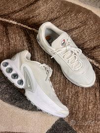 Nike Air Max Dn