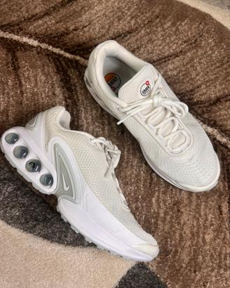 Nike Air Max Dn