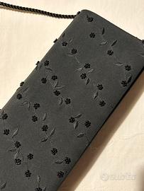 Borsetta da cerimonia