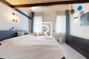 Smarth home