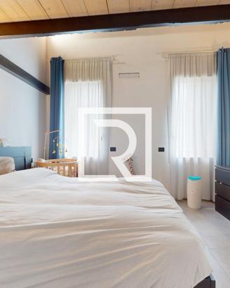 Smarth home