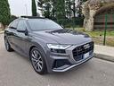 audi-q8-50-tdi-286-cv-quattro-tiptronic-sport