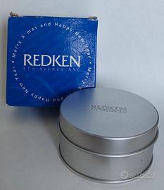 Candela Redken 5th Avenue New York City