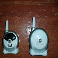 Radioline Prenatal 