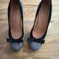 décolleté Marc Jacobs 