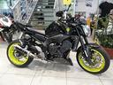 yamaha-fz1