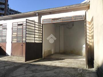BOX A TORINO