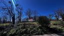 terreno-residenziale-mangone-cod-rif-3138208vcg-