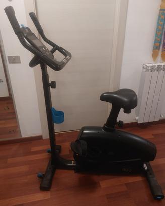 Cyclette eb 900
