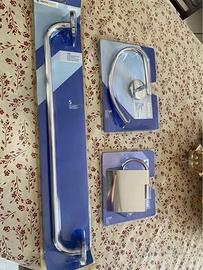 Accessori bagno