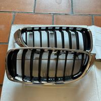 Reni originali bmw serie 4
