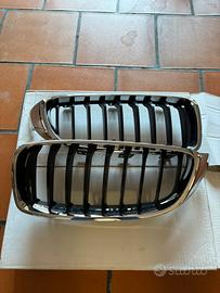 Reni originali bmw serie 4