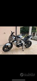 Kawasaki Z 750