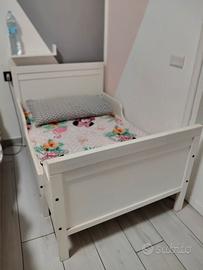 Tutto per l infanzia 