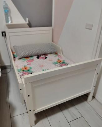 Tutto per l infanzia 