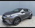 toyota-c-hr-i-2016-c-hr-1-8h-lounge-2wd-e-u8588